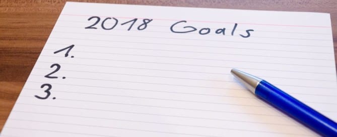 Image parUSA-Reiseblogger de Pixabay