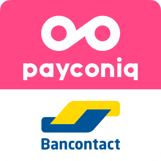 Payconiq / Bancontact