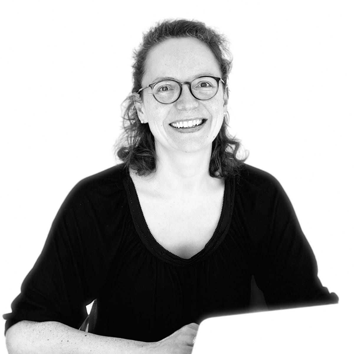gisele-gual-linkebeek Gisèle Gual