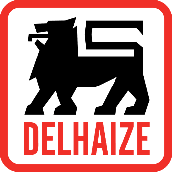 Delhaize