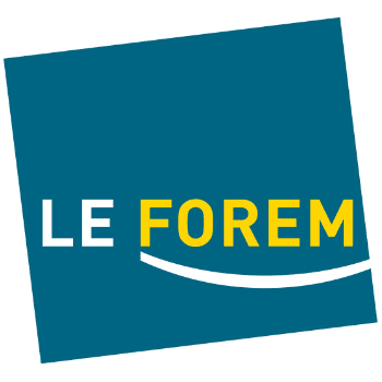 Le FOREM