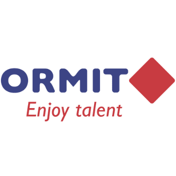 Ormit