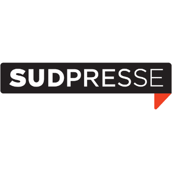 Sudpresse