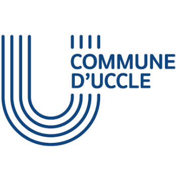 Uccle