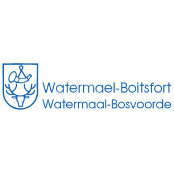 Watermael Boitsfort