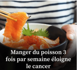 poisson-cancer