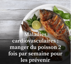 poisson-MCV