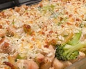 pates-poulet-brocoli
