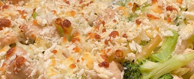 pates-poulet-brocoli