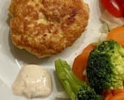 burger-poulet-jalapeno