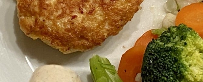 burger-poulet-jalapeno
