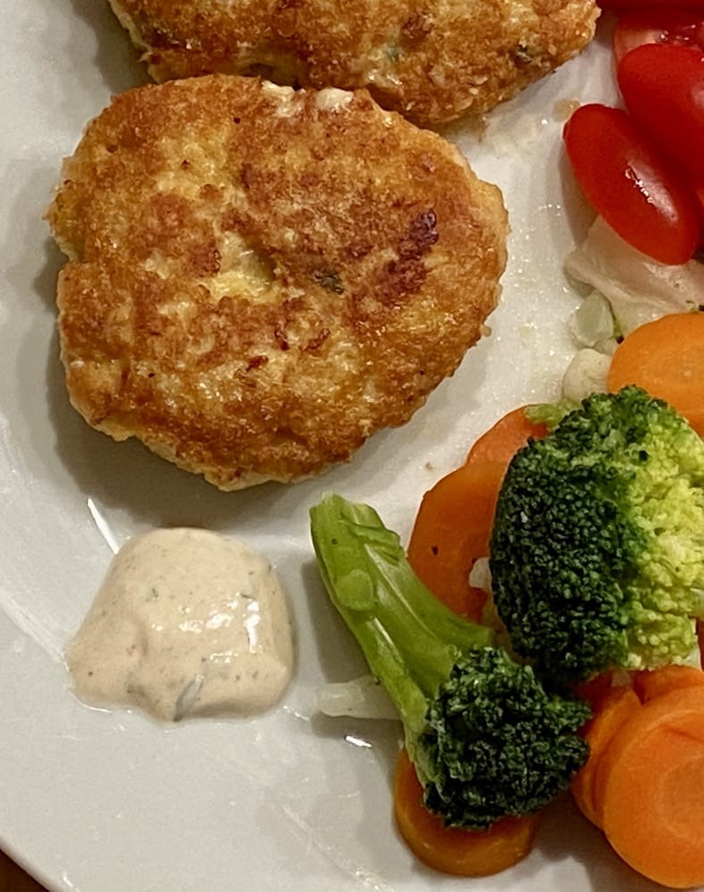 burger-poulet-jalapeno