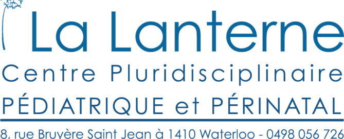 la-lanterne-waterloo