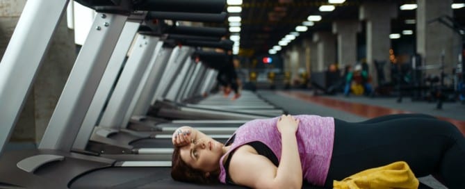 sport-fatigue