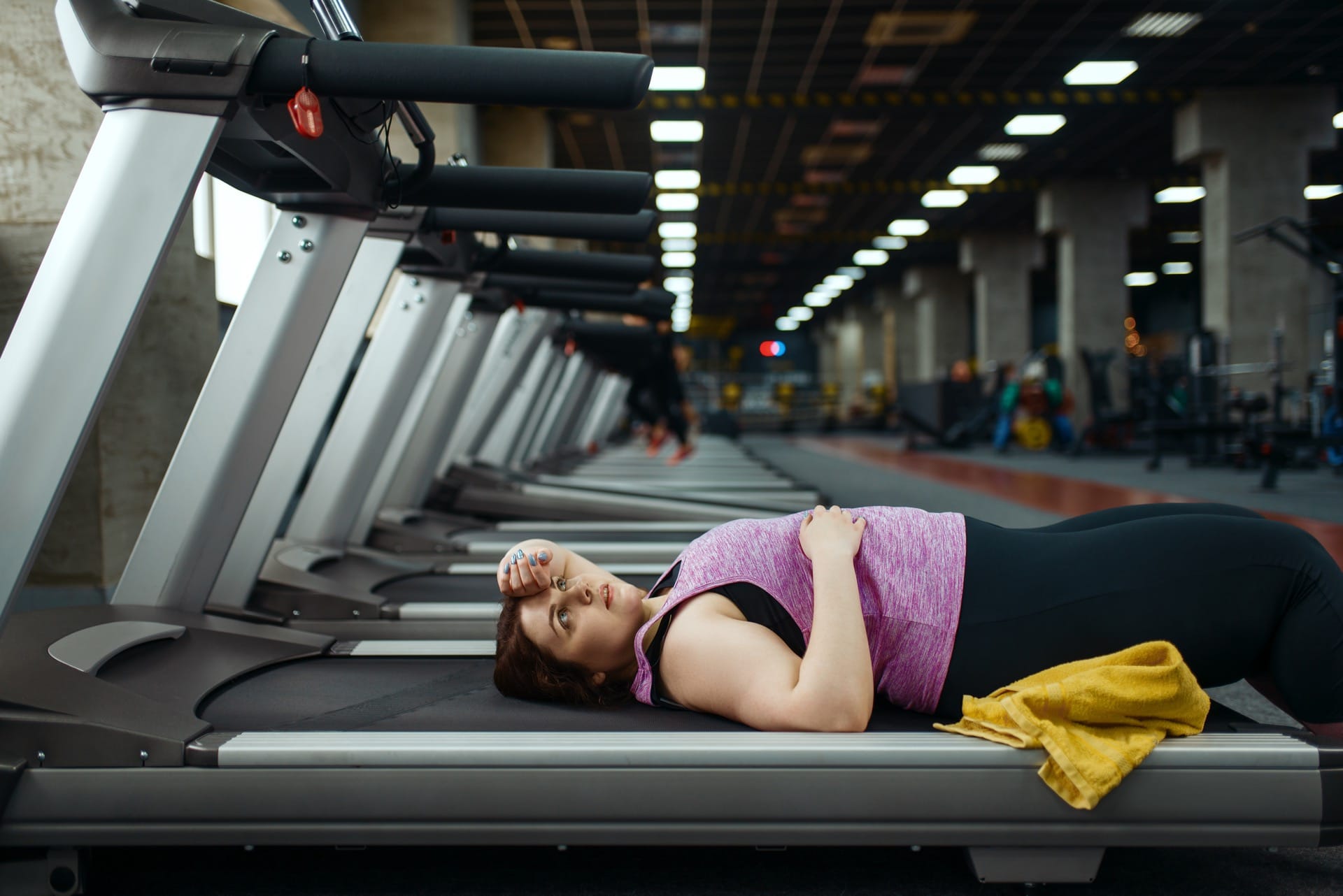 sport-fatigue
