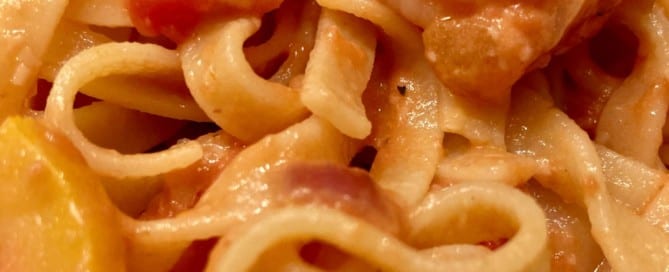 tagliatelles-aux-scampis