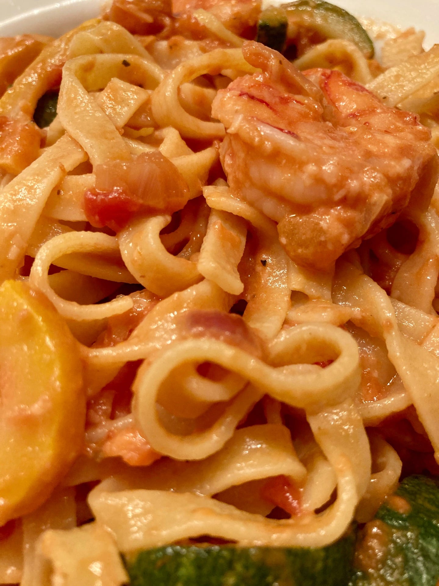 tagliatelles-aux-scampis