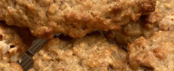 biscuits-avoine