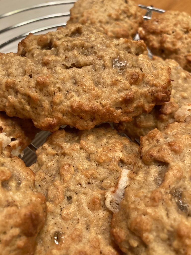 biscuits-avoine